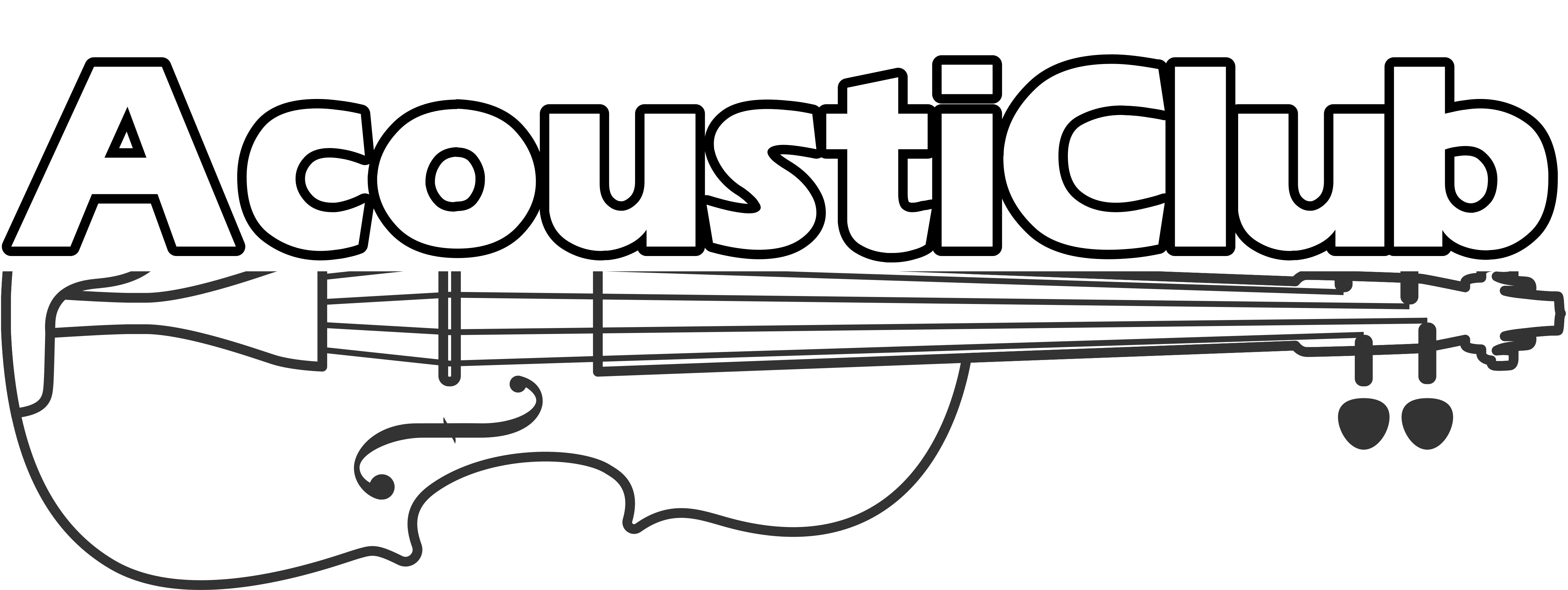 AcoustiClub